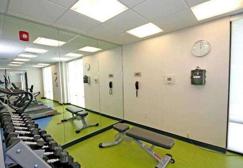 Springhill Suites By Marriott Winston-Salem Hanes Mall Ngoại thất bức ảnh