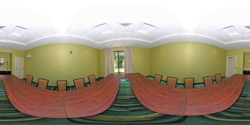 Springhill Suites By Marriott Winston-Salem Hanes Mall Ngoại thất bức ảnh